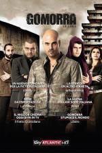 Gomorra (Serie de TV)