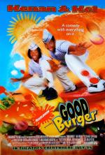 Good Burger 