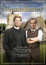 Grantchester (TV Series)