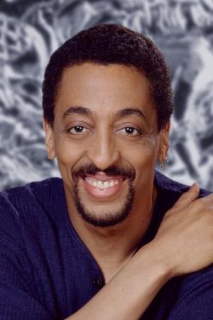 Gregory Hines