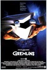 Gremlins 