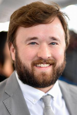 Haley Joel Osment