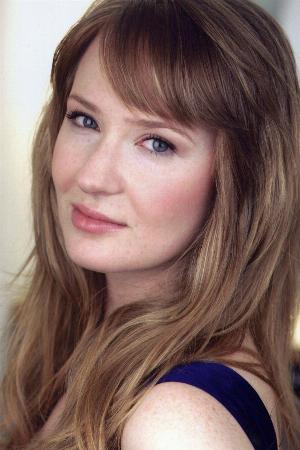 Halley Feiffer