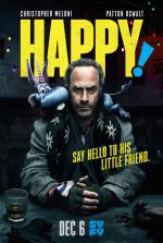 Happy! (Serie de TV)