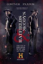 Hatfields & McCoys (Miniserie de TV)