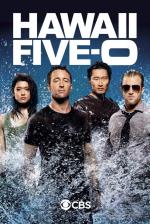 Hawai 5.0 (Serie de TV)