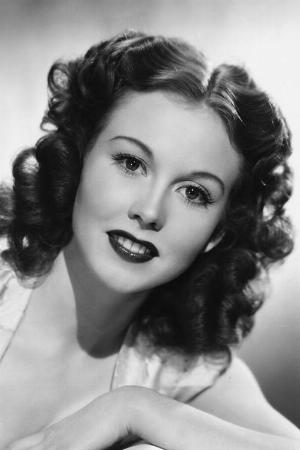 Hazel Court