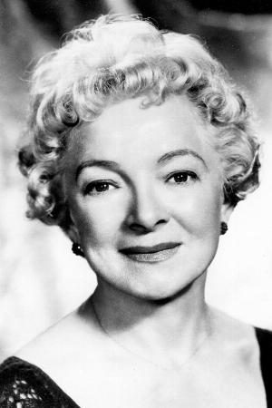 Helen Hayes