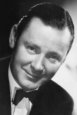 Herbert Marshall