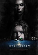 Hereditary 