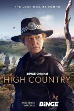 High Country (Serie de TV)