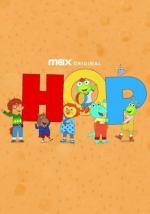 Hop (TV Series)