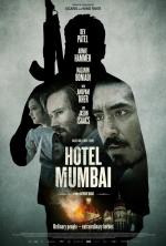 Hotel Mumbai 