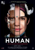 Humana 