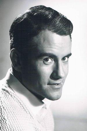 Ian Bannen