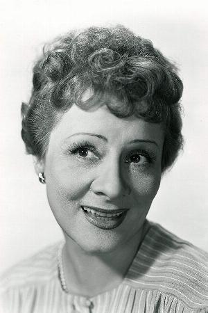 Irene Rich