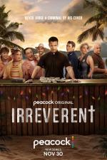 Irreverent (Serie de TV)