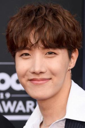 J-Hope