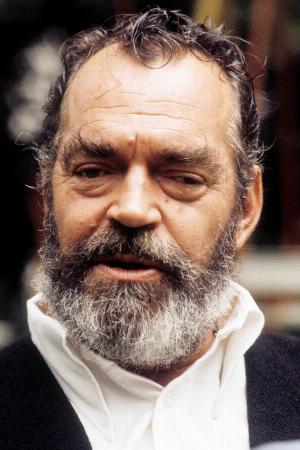 Jack Elam