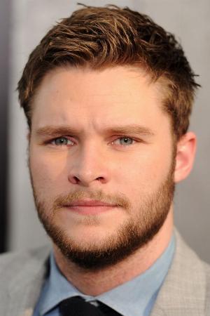 Jack Reynor