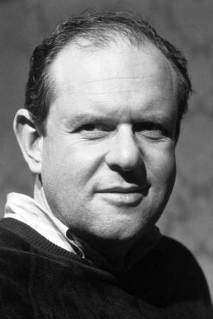 Jack Weston