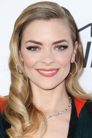 Jaime King