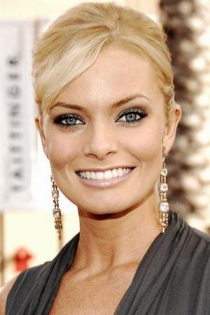 Jaime Pressly