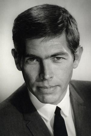 James Coburn