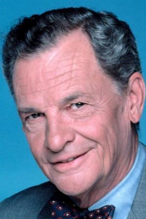 James Gregory