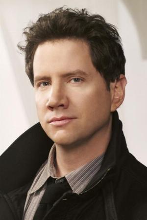 Jamie Kennedy