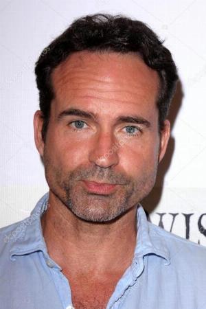 Jason Patric