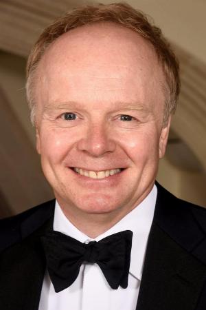 Jason Watkins