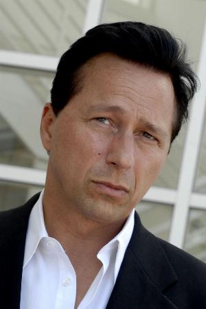 Jeff Wincott