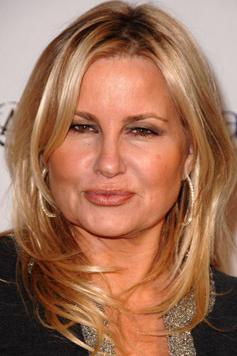 Jennifer Coolidge