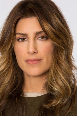 Jennifer Esposito