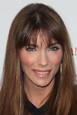 Jennifer Flavin