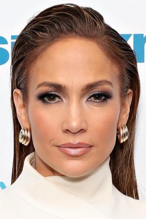 Jennifer Lopez