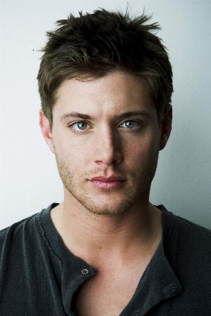 Jensen Ackles