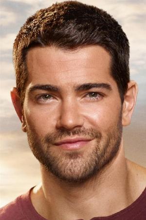 Jesse Metcalfe