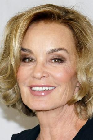 Jessica Lange