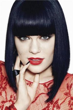 Jessie J