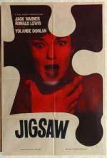 Jigsaw 