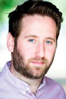 Jim Howick