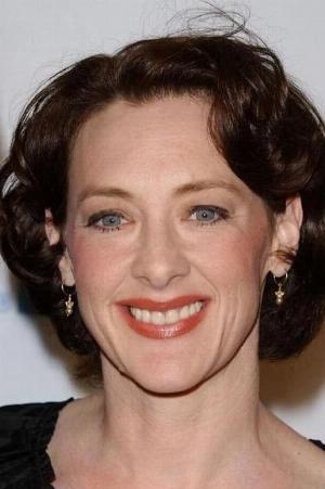 Joan Cusack