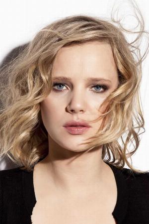 Joanna Kulig