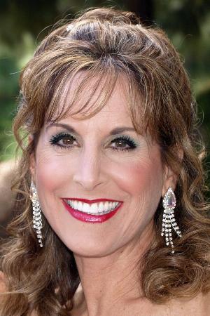 Jodi Benson