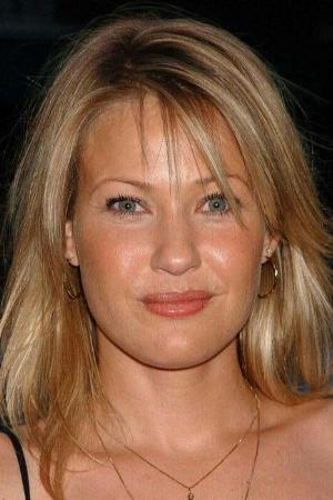 Joey Lauren Adams