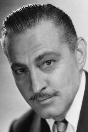 John Barrymore