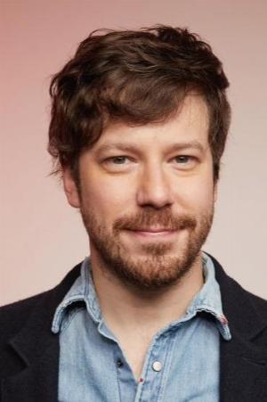 John Gallagher Jr.