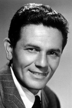 John Garfield